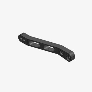 Aluminum brake lever for D1098