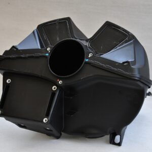 Filtru aer Ducati Monster S4/ S4R/ S4RS/ S2R/ 1000DS/ 620 / 695 / 800IE / 1000, MWR