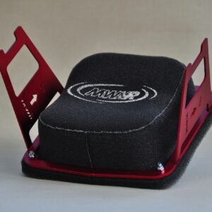 Kit filtru aer Ducati Panigale 899/ 959/ 1199, MWR
