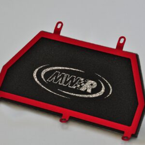 Filtru aer Honda CBR 600 RR 2007-2022, MWR