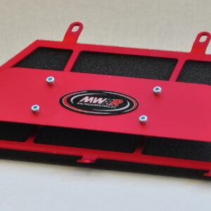 Filtru aer Honda CBR 600 RR 2007-2022, Race, MWR