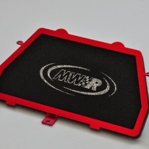 Filtru aer Honda CBR 1000 RR 2008-2016, MWR
