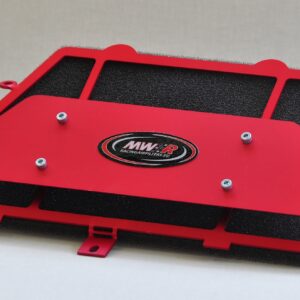 Filtru aer Honda CBR 1000 RR 2008-2016, Race, MWR