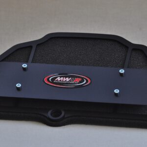 Filtru aer Kawasaki ZX10R 2016- 2025, Race, MWR