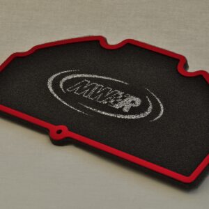 Filtru aer Suzuki GSXR 1000 K9/ K10, MWR