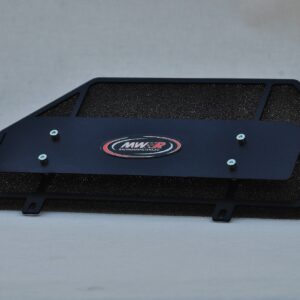 Filtru aer Suzuki GSXR 1000, GSXR 1000R 2017-2025, Race, MWR