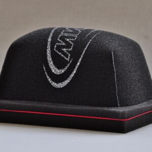 Filtru aer BMW R1200GS LC/ R1200 RT 2013-2021, MWR