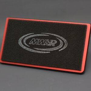 Filtru aer BMW S1000RR 2019- 2025, Race, MWR