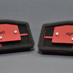 Filtru aer BMW R1300 GS 2024- 2025, MWR