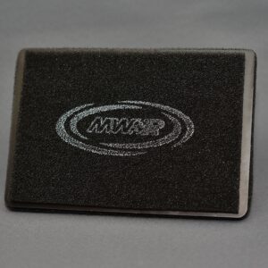 Filtru aer BMW M1000RR 2025, Race, MWR