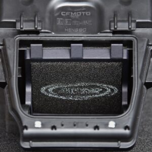 Filtru aer CF Moto 450SR 2023- 2025, MWR