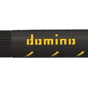 Acceleratie rapida XM2 aurie, fara mansoane,