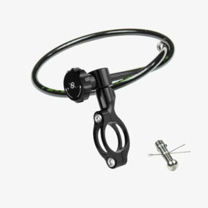 Telecomandă reglaj manetă Brembo OEM pump — Bonamici Racing