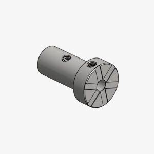 Telecomandă reglaj manetă Brembo RCS — Bonamici Racing