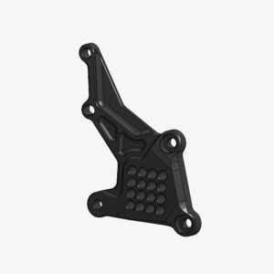 Componentă scărițe Yamaha MT-09 2021+ — Bonamici Racing