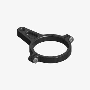 Accesoriu moto — Bonamici Racing