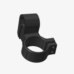 Accesoriu moto — Bonamici Racing
