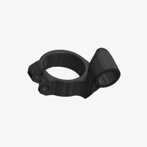 Accesoriu moto — Bonamici Racing