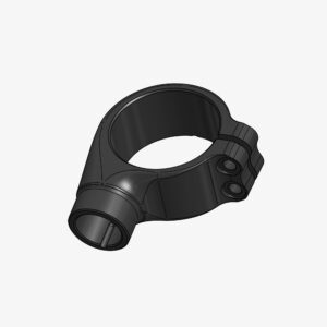 Accesoriu moto — Bonamici Racing