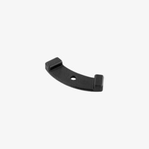 Jug / cadru de bord Suzuki GSX-8R 2023+ — Bonamici Racing