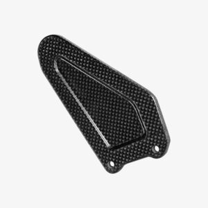 Componentă scărițe — Bonamici Racing