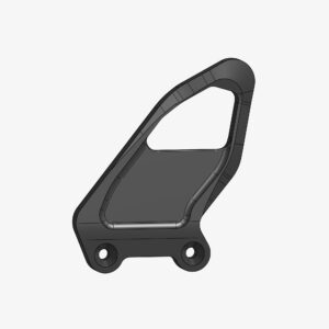 Componentă scărițe — Bonamici Racing