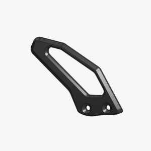 Componentă scărițe Yamaha YZF R7 - MT09 2021+ — Bonamici Racing