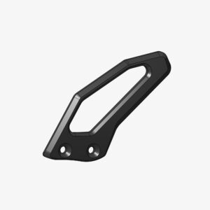 Componentă scărițe Yamaha YZF R7 - MT09 2021+ — Bonamici Racing