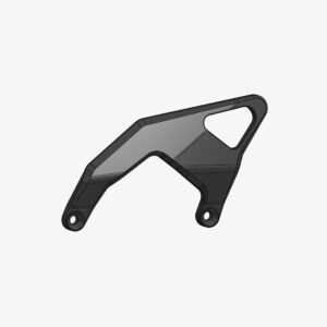Componentă scărițe Kawasaki ZX-10R 2021+ — Bonamici Racing
