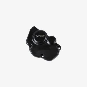 Protecție motor Kawasaki ZX-10R 2011+ — Bonamici Racing