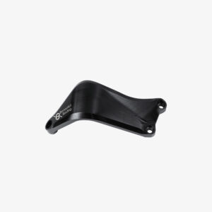 Protecție motor Yamaha YZF R6 2006+ — Bonamici Racing