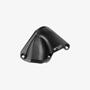 Protecție motor Yamaha YZF R1 / MT-10 2015+ — Bonamici Racing