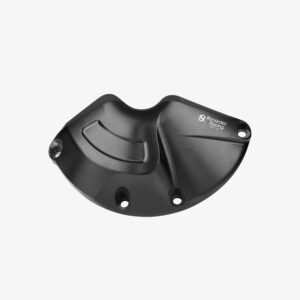 Protecție motor Yamaha YZF R1 2015+ — Bonamici Racing