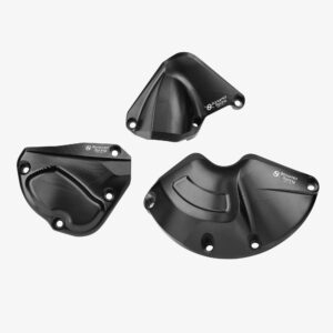 Protecție motor Yamaha YZF R1 2015+ — Bonamici Racing