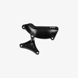 Protecție motor KTM 1290/1390 Super Duke / R 2013+ — Bonamici Racing