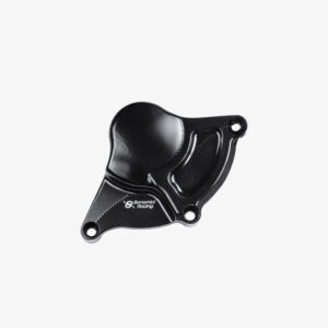 Protecție motor Suzuki GSX-R 1000 2017+ — Bonamici Racing