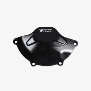Protecție motor Suzuki GSX-R 1000 2017+ — Bonamici Racing