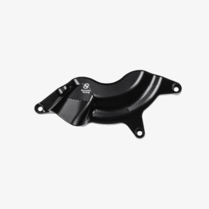 Protecție motor Triumph Street Triple 765 S/R/RS 2017+ — Bonamici Racing
