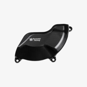 Protecție motor Ducati Panigale V4/V4S 2018- — Bonamici Racing