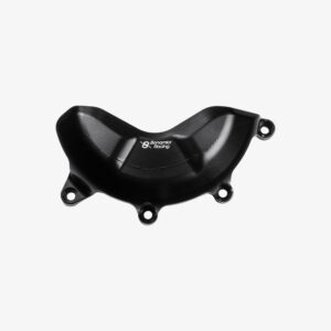 Protecție motor Ducati Panigale V4/V4S - Streetfighter — Bonamici Racing
