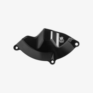 Protecție motor KTM 890 Duke / R 2020-2023 — Bonamici Racing