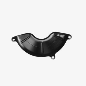 Protecție motor Aprilia RS 660/Tuono 660/Tuareg 660 2021+ — Bonamici Racing
