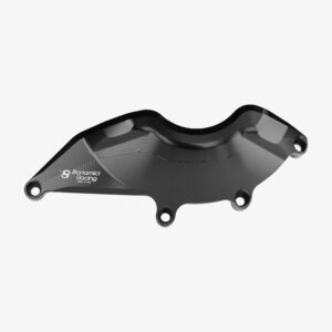 Protecție motor Triumph Speed Triple 1200 RR 2022+ — Bonamici Racing