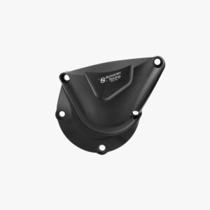 Protecție motor Triumph Speed Triple 1200 RS/RX 2025 — Bonamici Racing