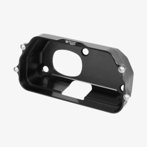 Protecție bord Yamaha YZF R1 / R1M 2015+ — Bonamici Racing