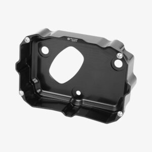 Protecție bord Suzuki GSX-R 1000 2017+ — Bonamici Racing