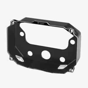Protecție bord Kawasaki Z900 2020+ — Bonamici Racing