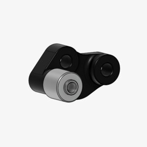 Accesoriu moto Yamaha YZF R9 2025 — Bonamici Racing