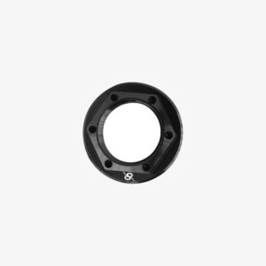 Jug / cadru de bord Triumph Speed Triple 1200 RR 2022+ — Bonamici Racing