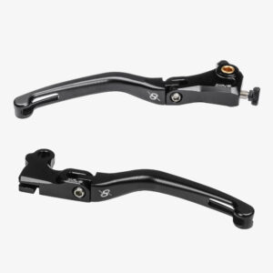 Manetă frână / ambreiaj MV Agusta F3 675/800 2011-2023 — Bonamici Racing